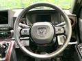 2026 Honda N-ONE