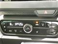 2026 Honda N-ONE