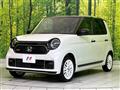 2026 Honda N-ONE