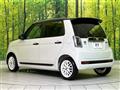 2026 Honda N-ONE