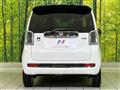 2026 Honda N-ONE