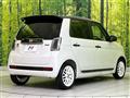 2026 Honda N-ONE
