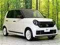 2026 Honda N-ONE