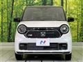 2026 Honda N-ONE