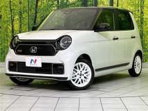 2026 Honda N-ONE