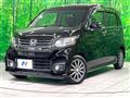 2014 Honda N-WGN