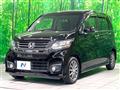 2014 Honda N-WGN