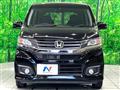 2014 Honda N-WGN