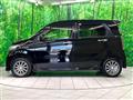 2014 Honda N-WGN