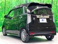 2014 Honda N-WGN