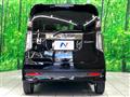 2014 Honda N-WGN