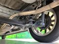 2014 Honda N-WGN