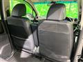 2014 Honda N-WGN