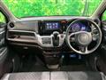 2014 Honda N-WGN