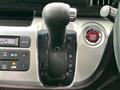 2014 Honda N-WGN