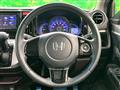 2014 Honda N-WGN