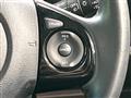 2014 Honda N-WGN
