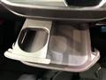 2014 Honda N-WGN
