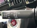 2014 Honda N-WGN