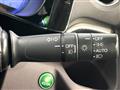 2014 Honda N-WGN