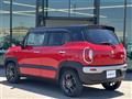 2019 Suzuki XBEE