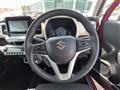 2019 Suzuki XBEE