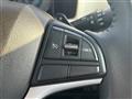 2019 Suzuki XBEE