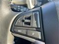 2019 Suzuki XBEE