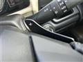 2019 Suzuki XBEE