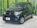 2014 Honda N-WGN