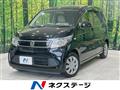 2014 Honda N-WGN