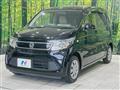 2014 Honda N-WGN
