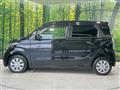 2014 Honda N-WGN