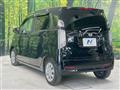 2014 Honda N-WGN