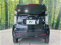 2014 Honda N-WGN