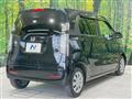 2014 Honda N-WGN