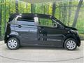 2014 Honda N-WGN