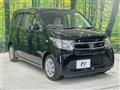 2014 Honda N-WGN