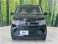 2014 Honda N-WGN