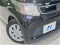 2014 Honda N-WGN