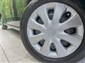 2014 Honda N-WGN