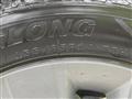 2014 Honda N-WGN