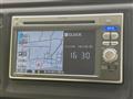 2014 Honda N-WGN