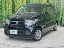 2014 Honda N-WGN