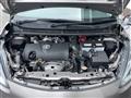 2021 Toyota Sienta