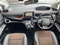 2021 Toyota Sienta