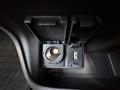 2021 Honda Freed