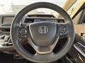 2021 Honda Freed
