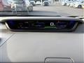 2021 Honda Freed