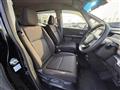 2021 Honda Freed